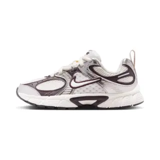 Nike V5 Rnr Kinder Sneaker - Schwarz - Größe 35 - Netz/Synthetik