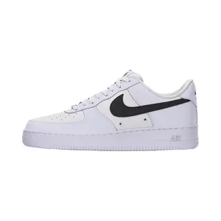 Nike Air Force 1 '07 LV8 Herenschoenen - Wit