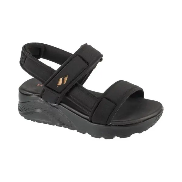 Skechers Sandalen Uno Lite Sandal - Sunny Stand thumbnail