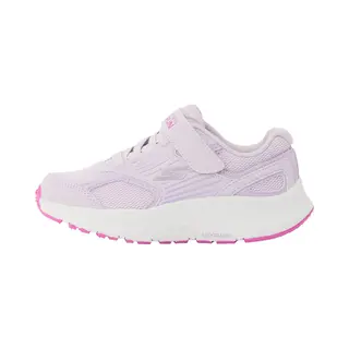 Skechers Kinderschuhe Go Run Consistent 2.0