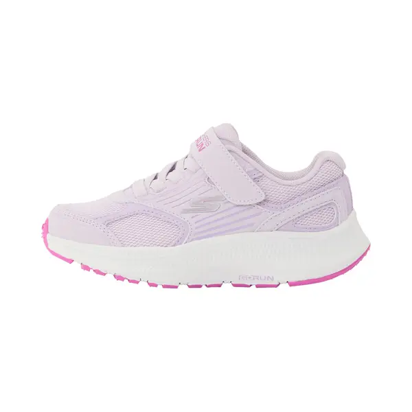 Skechers Kinderschuhe Go Run Consistent 2.0 thumbnail