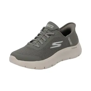 Skechers Sneaker Slip-Ins Go Walk Flex