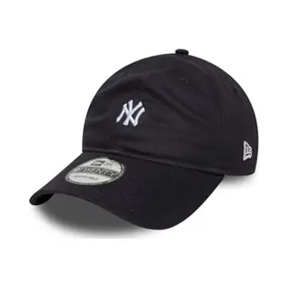 New Era Cap 9TWENTY Neyyan Nvywhi