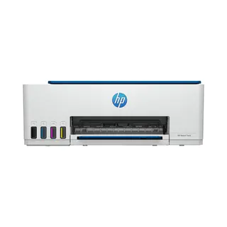 Hp Smart Tank Tank Farbe Drucker