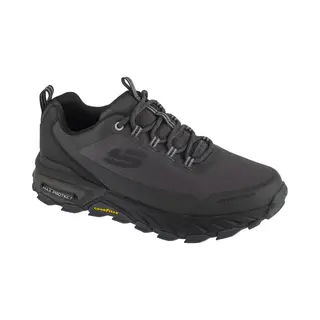 Skechers Sneaker Max Protect-Fast Track