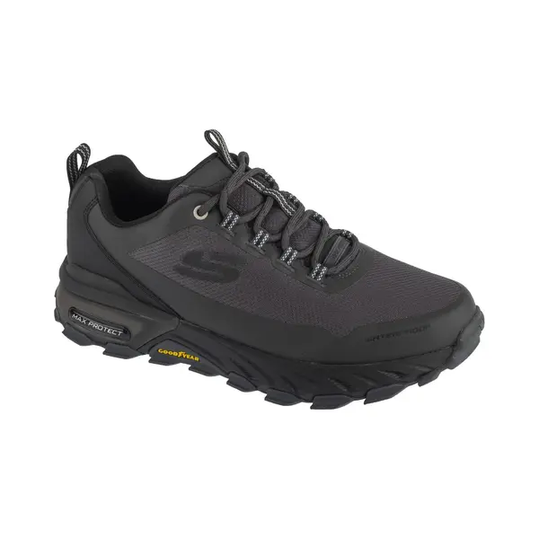 Skechers Sneaker Max Protect-Fast Track thumbnail