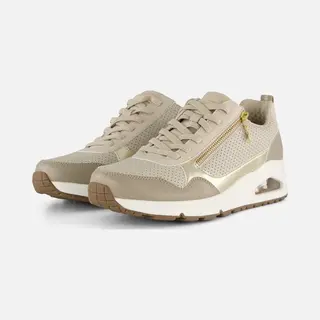 Skechers Sneaker -