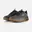 Grijs