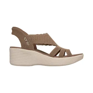 Skechers Sandalen Parallel Lite Summer Invite
