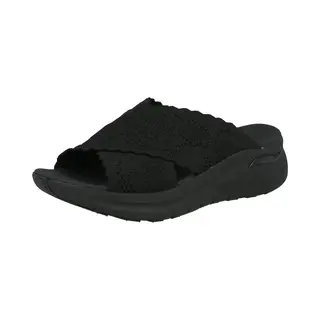 Skechers Pantolette Arch Fit 2.0