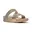 beige - goud
