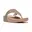 beige - goud
