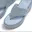 Lichte denim
