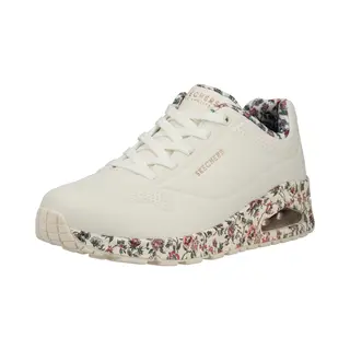 Skechers Sneaker