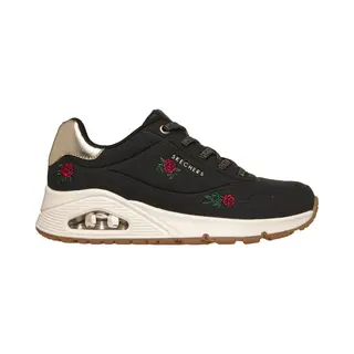 Skechers Sneaker Uno - Champagne & Roses