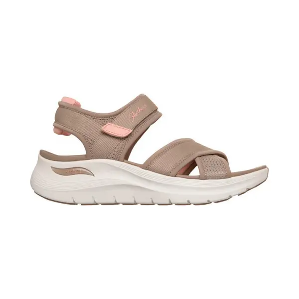 Skechers Sandalen Arch Fit 2.0 164078 thumbnail