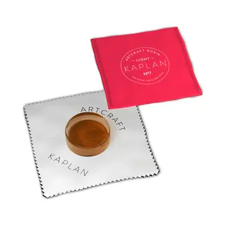 DAddario Kaplan Artcraft Rosin Licht