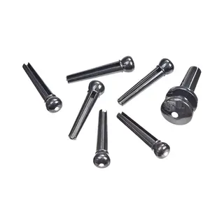 Planet Waves PWPS10 string instrument accessory