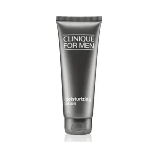 Clinique INT324948 Gezichtslotion 100 ml Mannen