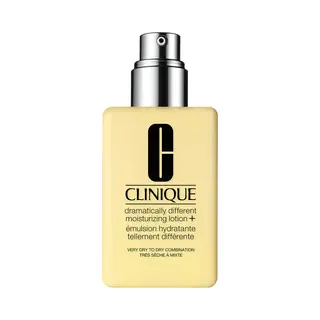 Clinique Dramatically Different Moisturising Lotion+ 200ml