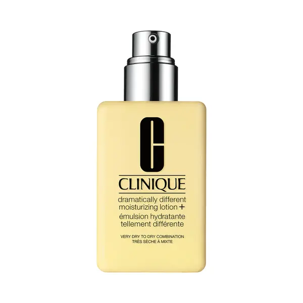 Clinique Dramatically Different Moisturizing Lotion+™ Hydraterende thumbnail