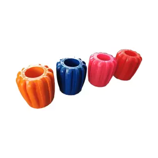Duiksport Nederland Kraandop - Limited Edition - Speciale Kleuren