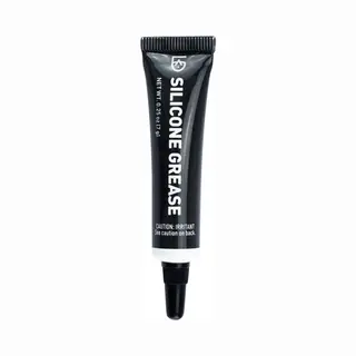 McNett GearAid "Silicone Grease"