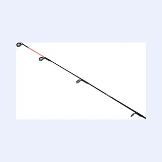 Spinnrute Shimano Fdr Tip Ax Glass Sgld 0, 75 Oz