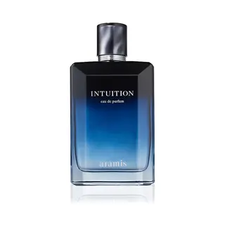 Aramis Intuition Eau De Parfum 150 Ml Herenparfum