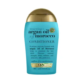 Ogx Renewing Argan Oil Of Morocco Conditioner 88.7ml