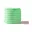 Mintgroen