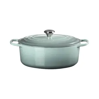 Le Creuset 311829 braadpan