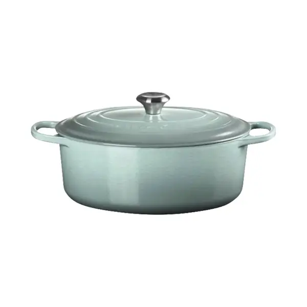 Le Creuset 311829 braadpan thumbnail