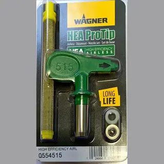 Wagner - Buse Hea Protip 515 554515