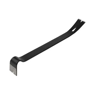 Roughneck 64496 450mm Utility Bar