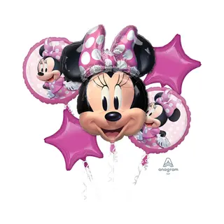 Amscan 4070601 party decoration Toy balloon