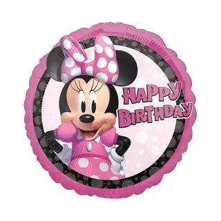 Amscan 4189301 party decoration Toy balloon
