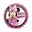 Roze