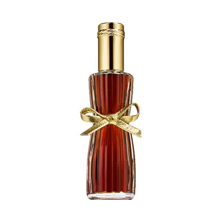 Estée Lauder Youth-Dew 67 ml Frauen