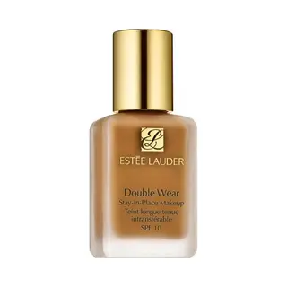 Estée Lauder Double Wear Stay-in-Place Makeup - 5N1 Rich Ginger - 30ml