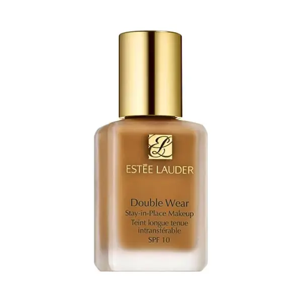 Estée Lauder Double Wear Stay-in-Place Makeup - 5N1 Rich Ginger - 30ml thumbnail