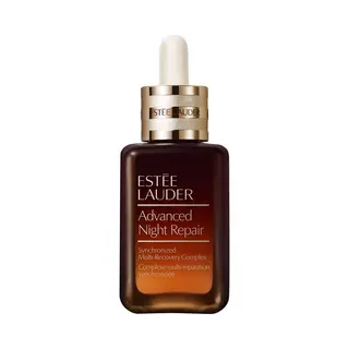 Estée Lauder Advanced Night Repair Gezichtsserum 75 ml Vrouwen