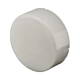 Hama Weitwinkelvorsatz Ww-30 camera lens adapter