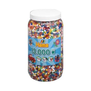 Jbm 211-00 kunst- en handwerkspeelgoed