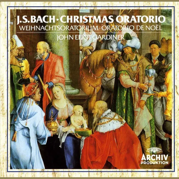 Johnson Weihnachtsoratorium thumbnail