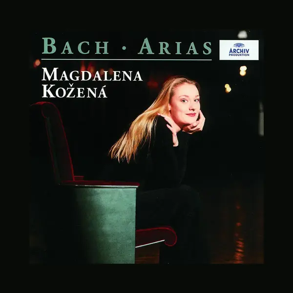 Arias thumbnail