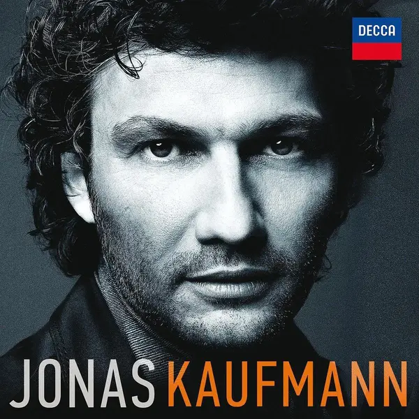 Best Of Jonas Kaufmann thumbnail