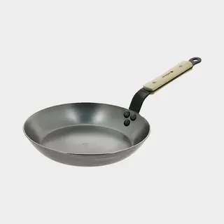 de Buyer 5710.28 pan Multifunctionele pan Rond