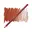 Red Brown
