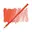 Red Lead